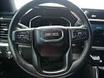 2024 GMC Sierra 3500 Crew Cab 4x4 Pickup for sale #995611 - photo 36