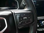 2024 GMC Sierra 3500 Crew Cab 4x4 Pickup for sale #995611 - photo 37