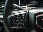 2024 GMC Sierra 3500 Crew Cab 4x4 Pickup for sale #995611 - photo 38
