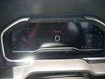 2024 GMC Sierra 3500 Crew Cab 4x4 Pickup for sale #995611 - photo 39