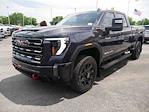 2024 GMC Sierra 3500 Crew Cab 4x4 Pickup for sale #995611 - photo 5