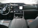 2024 GMC Sierra 3500 Crew Cab 4x4 Pickup for sale #995611 - photo 6