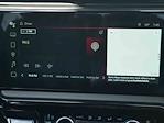 2024 GMC Sierra 3500 Crew Cab 4x4 Pickup for sale #995611 - photo 7