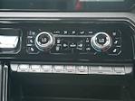 2024 GMC Sierra 3500 Crew Cab 4x4 Pickup for sale #995611 - photo 8