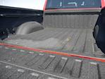 2022 Ram 1500 Crew Cab 4x4 Pickup for sale #995612 - photo 9