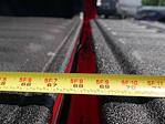 2022 Ram 1500 Crew Cab 4x4 Pickup for sale #995612 - photo 10