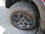 2022 Ram 1500 Crew Cab 4x4 Pickup for sale #995612 - photo 12