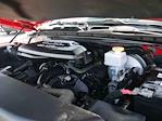 2022 Ram 1500 Crew Cab 4x4 Pickup for sale #995612 - photo 13