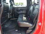 2022 Ram 1500 Crew Cab 4x4 Pickup for sale #995612 - photo 14