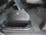 2022 Ram 1500 Crew Cab 4x4 Pickup for sale #995612 - photo 15