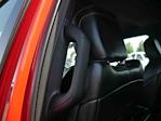 2022 Ram 1500 Crew Cab 4x4 Pickup for sale #995612 - photo 16