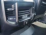 2022 Ram 1500 Crew Cab 4x4 Pickup for sale #995612 - photo 17