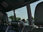2022 Ram 1500 Crew Cab 4x4 Pickup for sale #995612 - photo 18