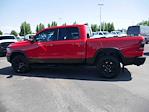2022 Ram 1500 Crew Cab 4x4 Pickup for sale #995612 - photo 19