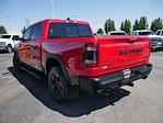 2022 Ram 1500 Crew Cab 4x4 Pickup for sale #995612 - photo 20