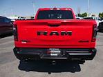 2022 Ram 1500 Crew Cab 4x4 Pickup for sale #995612 - photo 21