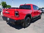 2022 Ram 1500 Crew Cab 4x4 Pickup for sale #995612 - photo 2