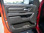 2022 Ram 1500 Crew Cab 4x4 Pickup for sale #995612 - photo 23