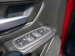 2022 Ram 1500 Crew Cab 4x4 Pickup for sale #995612 - photo 24