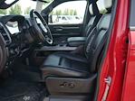 2022 Ram 1500 Crew Cab 4x4 Pickup for sale #995612 - photo 25