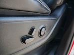 2022 Ram 1500 Crew Cab 4x4 Pickup for sale #995612 - photo 26