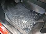 2022 Ram 1500 Crew Cab 4x4 Pickup for sale #995612 - photo 27