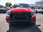 2022 Ram 1500 Crew Cab 4x4 Pickup for sale #995612 - photo 3