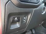 2022 Ram 1500 Crew Cab 4x4 Pickup for sale #995612 - photo 28