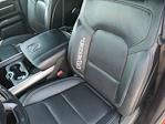 2022 Ram 1500 Crew Cab 4x4 Pickup for sale #995612 - photo 29