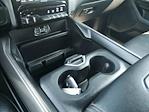 2022 Ram 1500 Crew Cab 4x4 Pickup for sale #995612 - photo 30