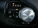 2022 Ram 1500 Crew Cab 4x4 Pickup for sale #995612 - photo 31