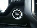 2022 Ram 1500 Crew Cab 4x4 Pickup for sale #995612 - photo 32