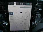2022 Ram 1500 Crew Cab 4x4 Pickup for sale #995612 - photo 34