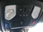 2022 Ram 1500 Crew Cab 4x4 Pickup for sale #995612 - photo 35