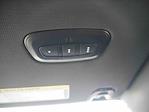 2022 Ram 1500 Crew Cab 4x4 Pickup for sale #995612 - photo 36