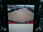 2022 Ram 1500 Crew Cab 4x4 Pickup for sale #995612 - photo 37