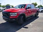 2022 Ram 1500 Crew Cab 4x4 Pickup for sale #995612 - photo 4