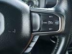 2022 Ram 1500 Crew Cab 4x4 Pickup for sale #995612 - photo 39