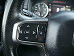 2022 Ram 1500 Crew Cab 4x4 Pickup for sale #995612 - photo 40