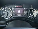 2022 Ram 1500 Crew Cab 4x4 Pickup for sale #995612 - photo 41