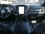 2022 Ram 1500 Crew Cab 4x4 Pickup for sale #995612 - photo 5