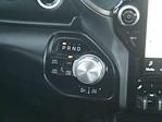 2022 Ram 1500 Crew Cab 4x4 Pickup for sale #995612 - photo 7
