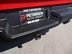 2022 Ram 1500 Crew Cab 4x4 Pickup for sale #995612 - photo 8