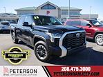 2024 Toyota Tundra CrewMax Cab 4x4 Pickup for sale #995613 - photo 3