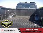 2024 Toyota Tundra CrewMax Cab 4x4 Pickup for sale #995613 - photo 9