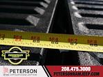 2024 Toyota Tundra CrewMax Cab 4x4 Pickup for sale #995613 - photo 10