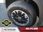 2024 Toyota Tundra CrewMax Cab 4x4 Pickup for sale #995613 - photo 11
