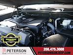 2024 Toyota Tundra CrewMax Cab 4x4 Pickup for sale #995613 - photo 12