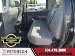 2024 Toyota Tundra CrewMax Cab 4x4 Pickup for sale #995613 - photo 13