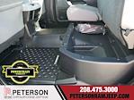 2024 Toyota Tundra CrewMax Cab 4x4 Pickup for sale #995613 - photo 14